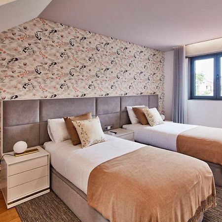 Vila Faia'S Place Villa Понта Делгада Екстериор снимка