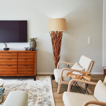 Vila Faia'S Place Villa Понта Делгада Екстериор снимка
