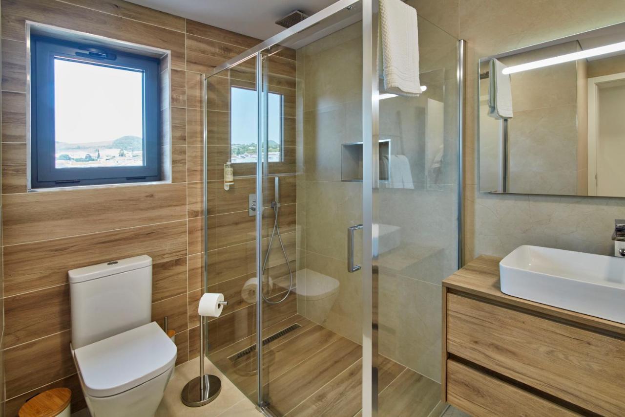 Vila Faia'S Place Villa Понта Делгада Екстериор снимка