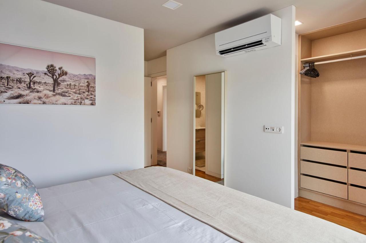 Vila Faia'S Place Villa Понта Делгада Екстериор снимка